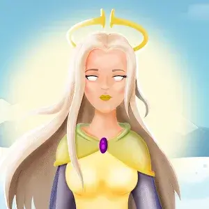 DANTE IDLE - screenshot 15