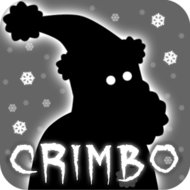 CRIMBO LIMBO - app icon
