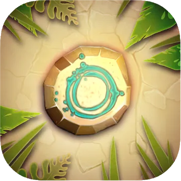 Ovlo - Logic Game MOD APK icon