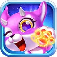Little Elves - Growth Paradise MOD APK icon