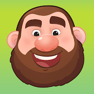 Suicide Guy: The Lost Dreams MOD APK icon