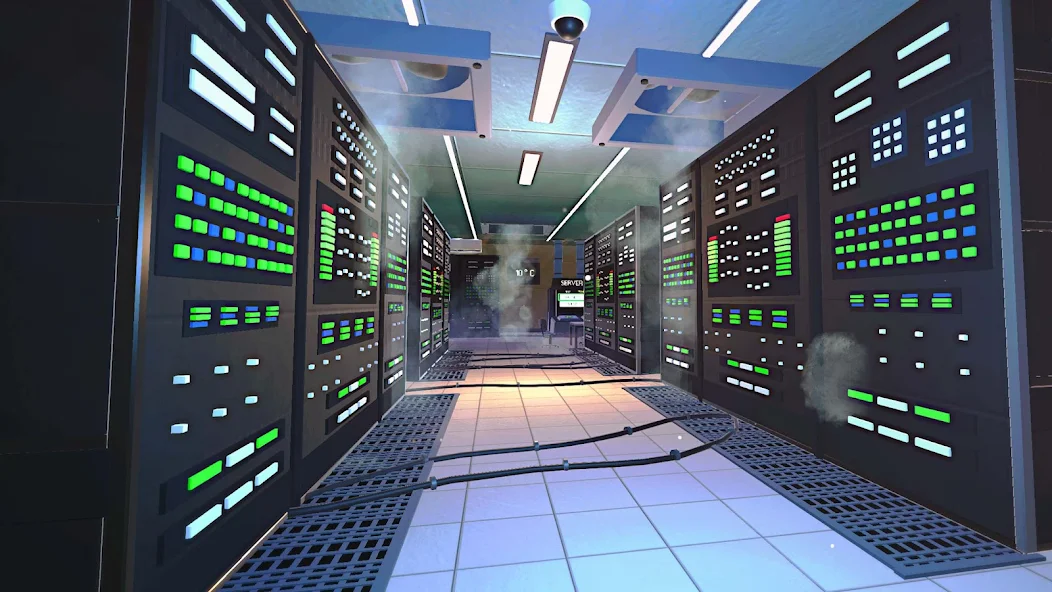 Suicide Guy: The Lost Dreams - screenshot 5