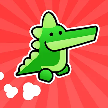 Safari Forever w/ Level Editor MOD APK icon