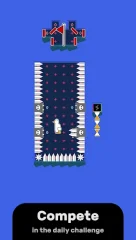 Safari Forever w/ Level Editor - screenshot 3