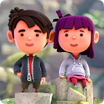PepeLinde Adventures MOD APK icon