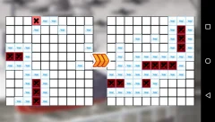 Pirates - sea battle - screenshot 3