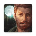 Home Behind MOD APK icon