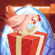 Maybe Interactive Stories - screenshot 3