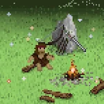 Hunter Legacy MOD APK icon