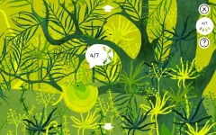 Under Leaves - screenshot 3