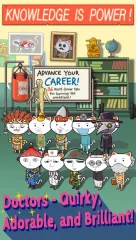 Haywire Hospital - screenshot 1