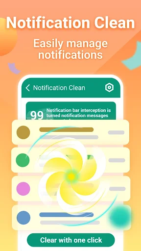 Citrus AntiVirus APK 1.5.0.0 (Latest) for Android - screenshot 4