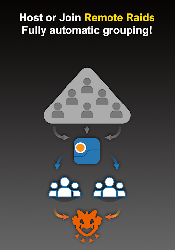 Poke Genie - screenshot 2