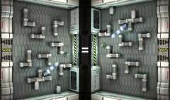 Tank Hero: Laser Wars - screenshot 4