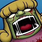 Sector Strike - screenshot 1