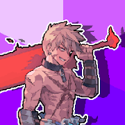 Sector Strike - screenshot 2