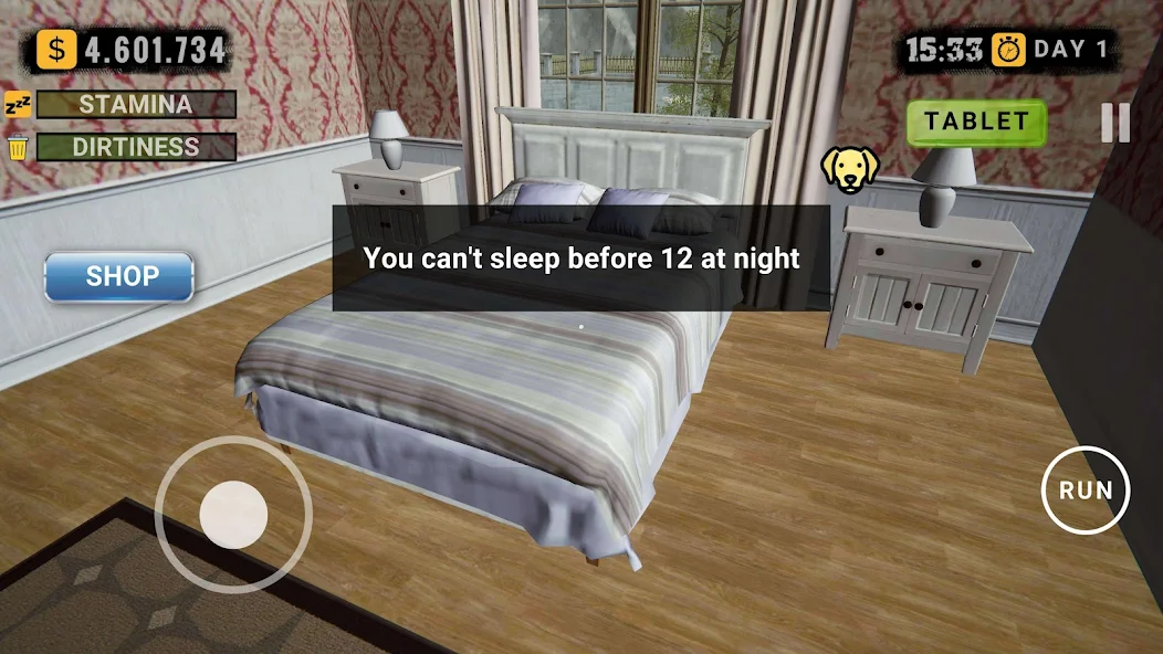 Pumping Simulator 2024 - screenshot 22