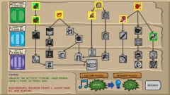 Bronze Age - screenshot 1