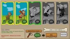 Bronze Age - screenshot 2