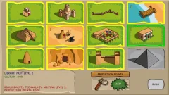 Bronze Age - screenshot 4