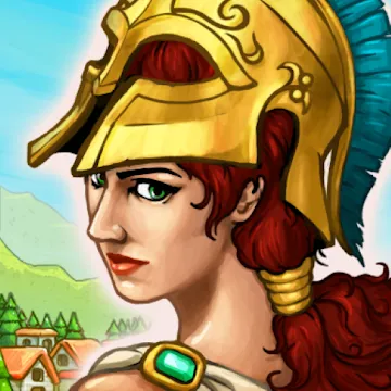 Marble Age: Remastered - app icon