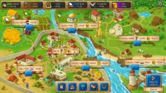 Marble Age: Remastered - screenshot 3