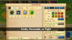 Marble Age: Remastered - screenshot 4