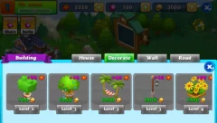 Farm Wonderland - screenshot 1