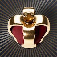 Chess Minis: Play & Learn, MOD APK icon