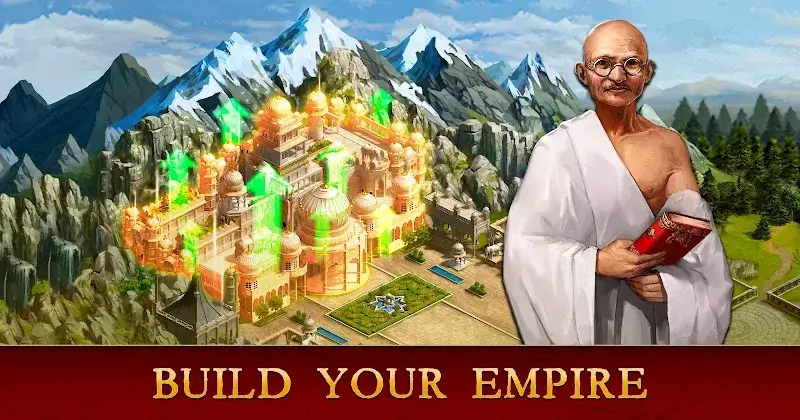 Reign of Empire - screenshot 3