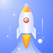 Master Clean Phone Cleaner - app icon