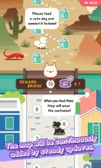 Drag My Puppy: Brain Puzzle - screenshot 3