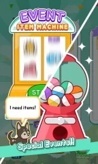 Drag My Puppy: Brain Puzzle - screenshot 4