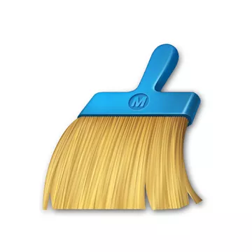 Clean Master - app icon
