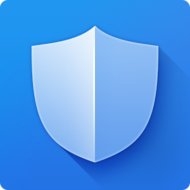 CM Security AppLock AntiVirus - app icon
