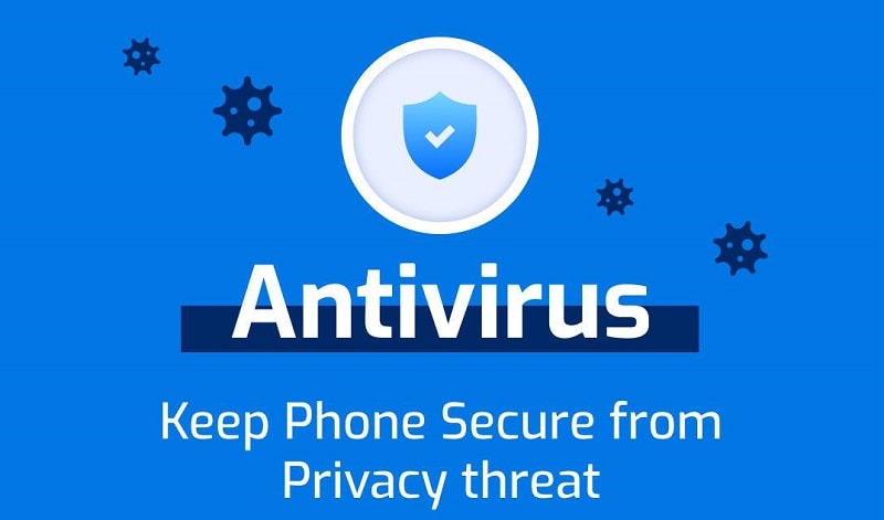 One Security APK - app icon