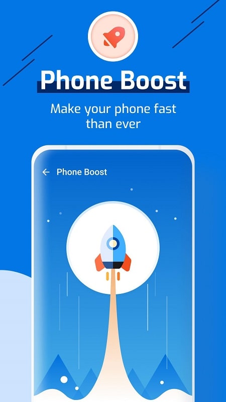 One Security APK - screenshot 1