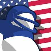 Ball Mayhem! MOD APK icon