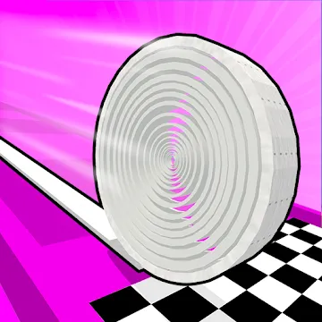 Brick Builder! MOD APK icon