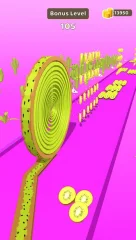 Brick Builder! - screenshot 1