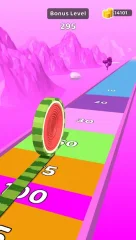 Brick Builder! - screenshot 2