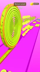 Brick Builder! - screenshot 3