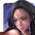 Boss Must Die MOD APK icon