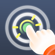 AutoTap Pro APK 1.03.7 (Latest) MOD APK icon