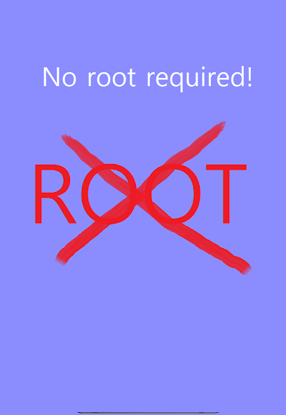 Auto Clicker - Super Fast - screenshot 7