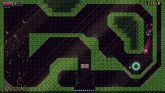 Arcane Golf - screenshot 2