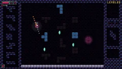 Arcane Golf - screenshot 3