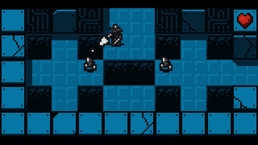 GunSpectre - screenshot 9