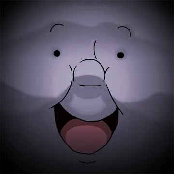 One Night at Flumpty's MOD APK icon