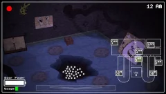 One Night at Flumpty's - screenshot 2